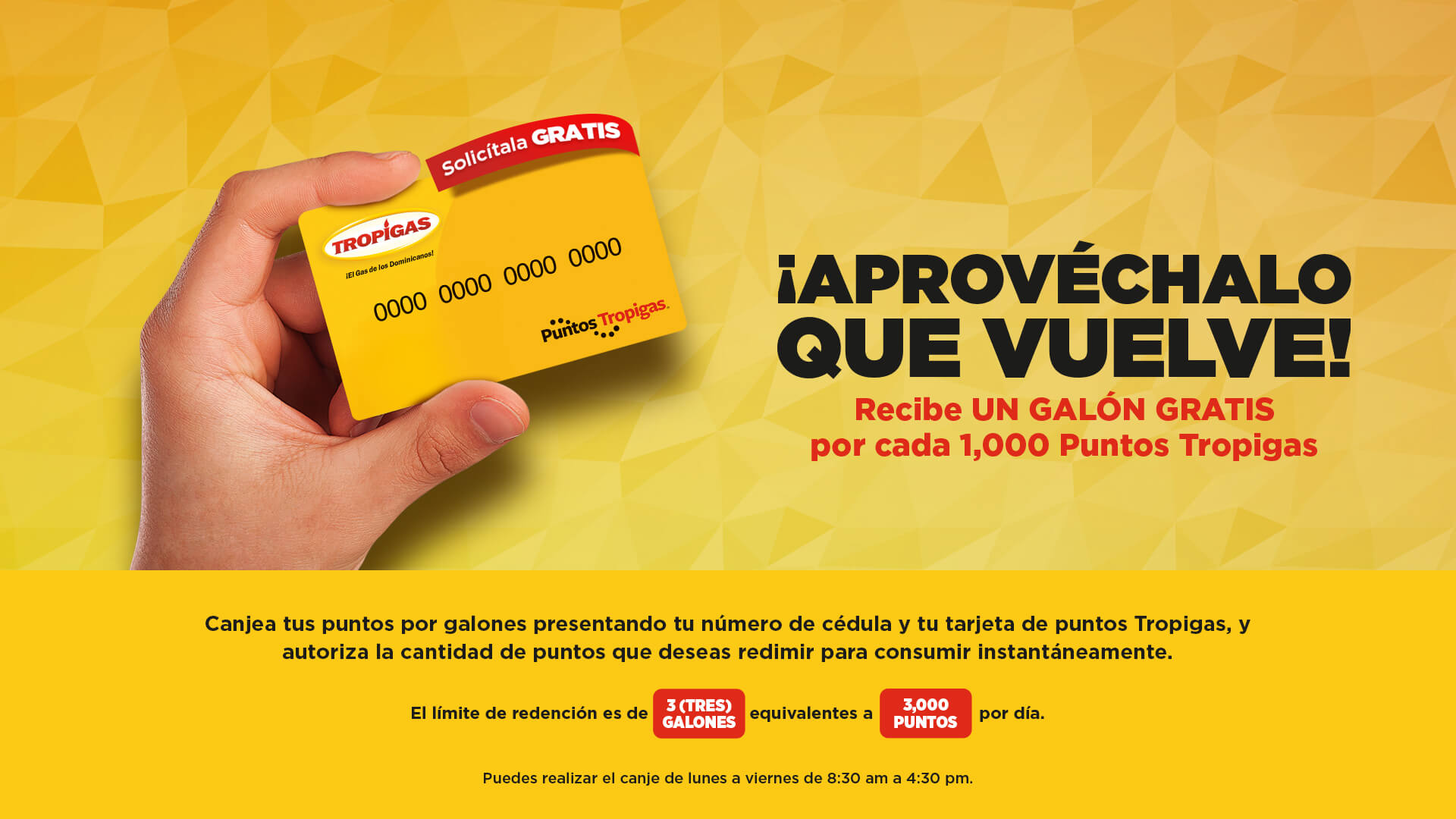 mi Mamá se gana todos los puntos