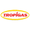www.tropigas.com.do