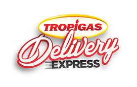 Tropigas Delivery